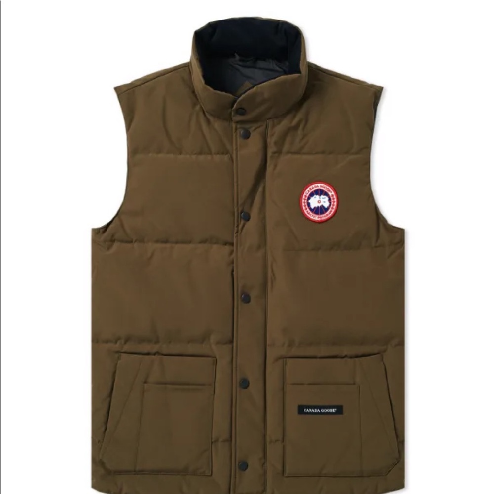 lost weight, too big on me now!!